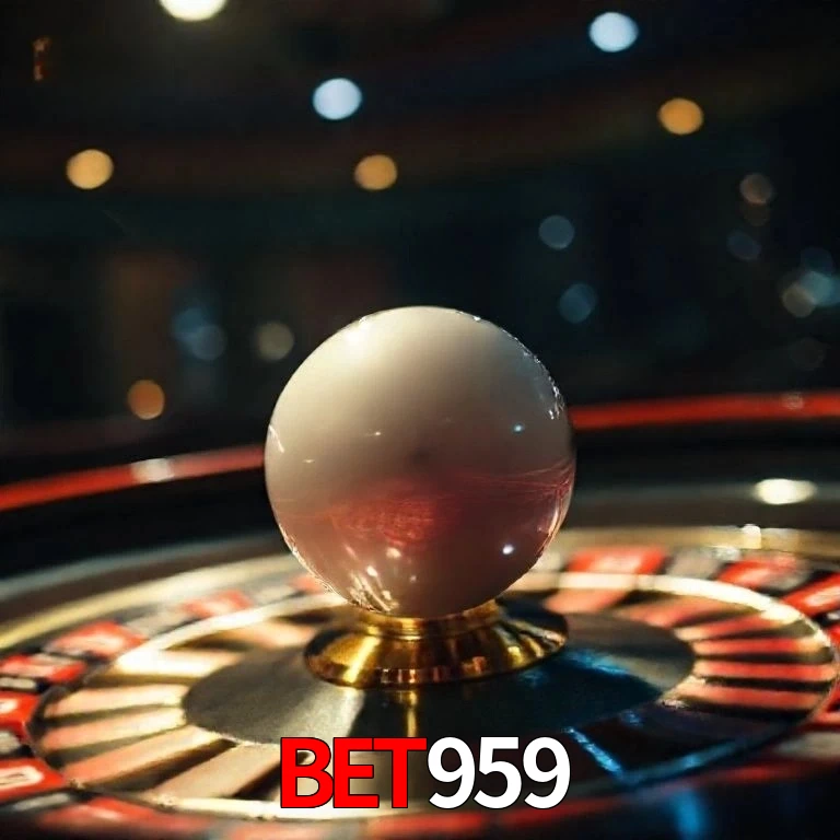 App Complete Package